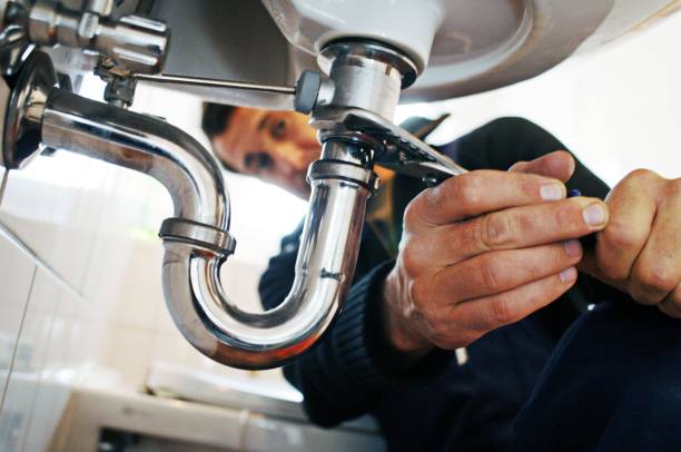 Best Septic Systems  in Virginia, IL