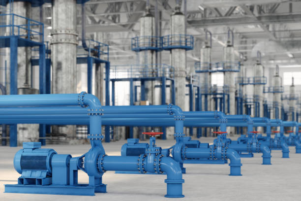 Best Same-Day Plumbing Service  in Virginia, IL